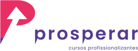 Prosperar Cursos